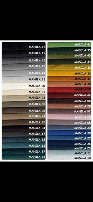 Łóżka sypialniane, tapicerowane