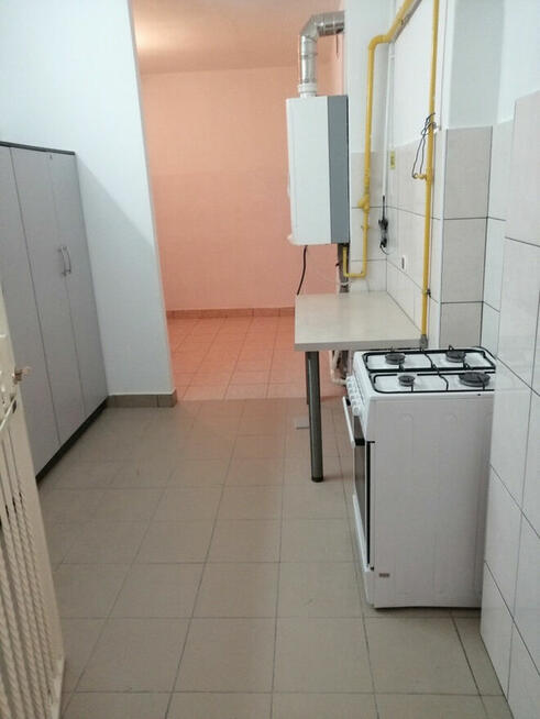 Sprzedam /siedzibę firmy/hale+biuro/394m2/1251m2 Komorniki