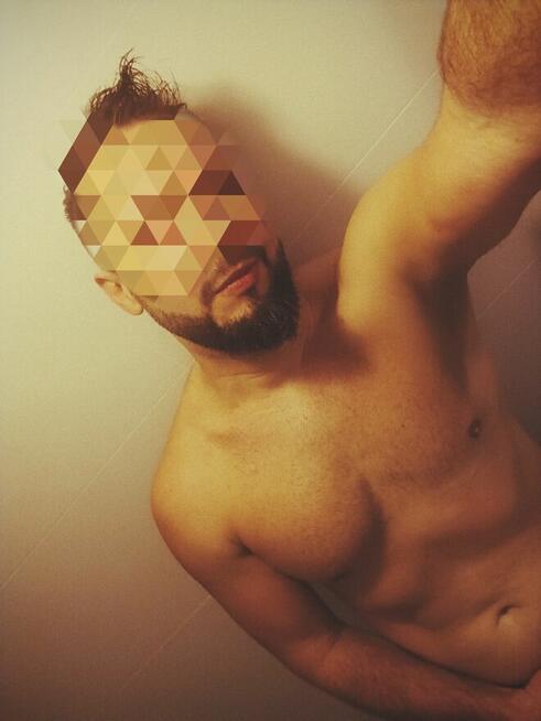 Szukam pary /kobiety