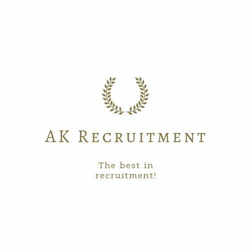 Inżynier budowlany - mieszkaniówka - stacjonarna praca