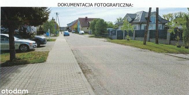 Mieszkanie, 61,54 m², Witosław