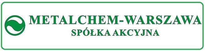 Praca przy montażu szaf sterowniczych – przyuczymy!