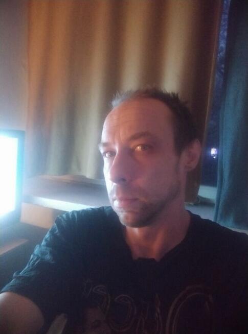 Szukam zwyczajnej kobiety Ruda Śląska i okolice