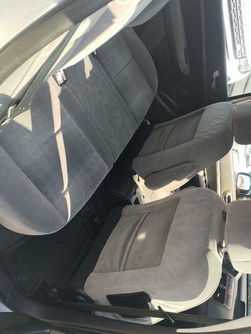 PEUGEOT 307 1.6 109kM BENZYNA