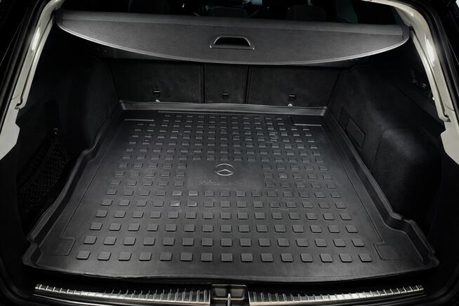 Przewóz Osób Transfery Premium Krajowe Międzynarodowe