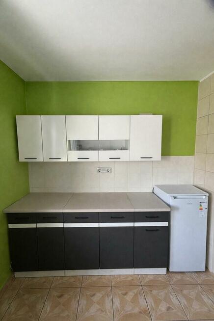 Dom wolnostojący 121 m2 z garażem 69m2