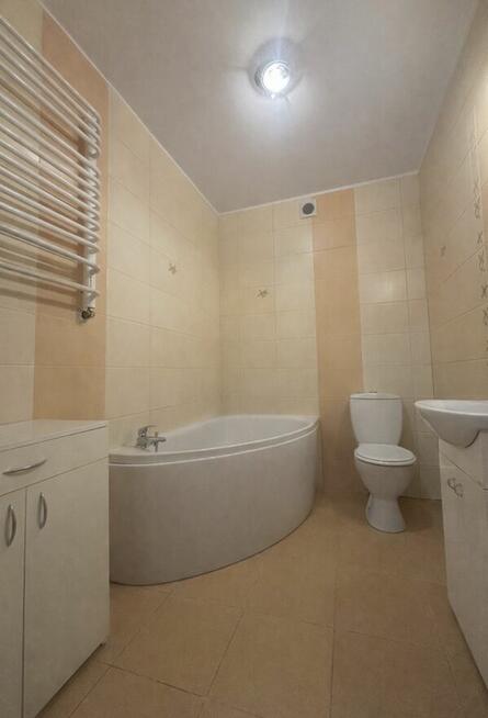 2 pokoje/garaż/centrum Radomia