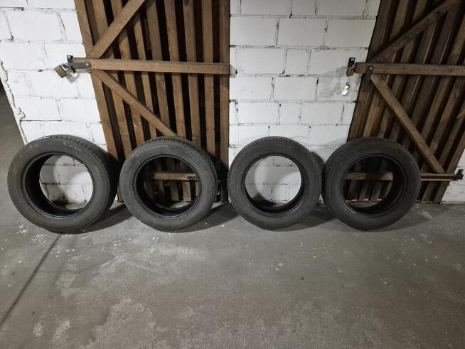Opony letnie marki Pirelli