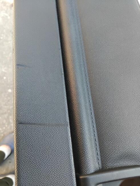 Roleta opel vectra c