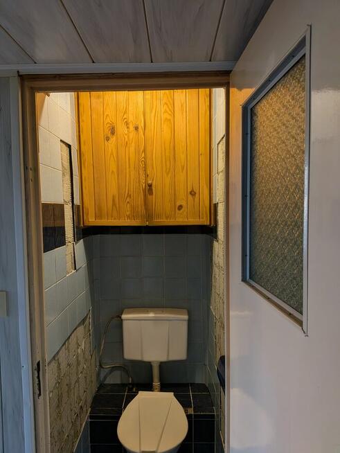 4 pokoje|63,56 m²|Radogoszcz-Zachód|Widok|Do urządzenia