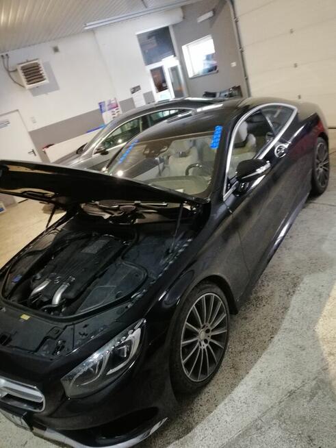 naprawa SZYB PIOTRKÓW, opoczno, tomaszów ,bełchatów