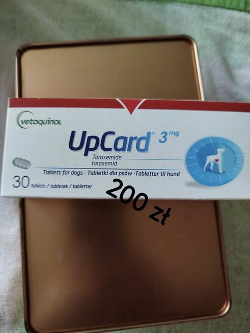 Odprzedam jak na załączonych zdjęciach zapraszam