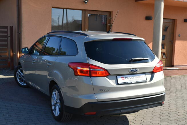 LED PDC TEMPOMAT PODG.KIEROW....FOTELE, SZYBY BLUETOOTH ALU R