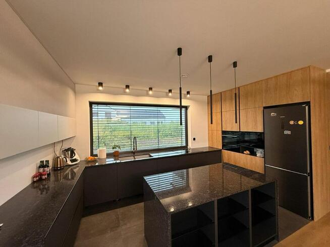 Meble kuchenne szafy na wymiar ,każdy projekt