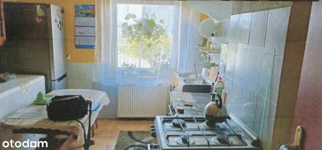 Mieszkanie, 61,54 m², Witosław