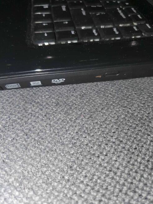 Laptop Dell Inspiron