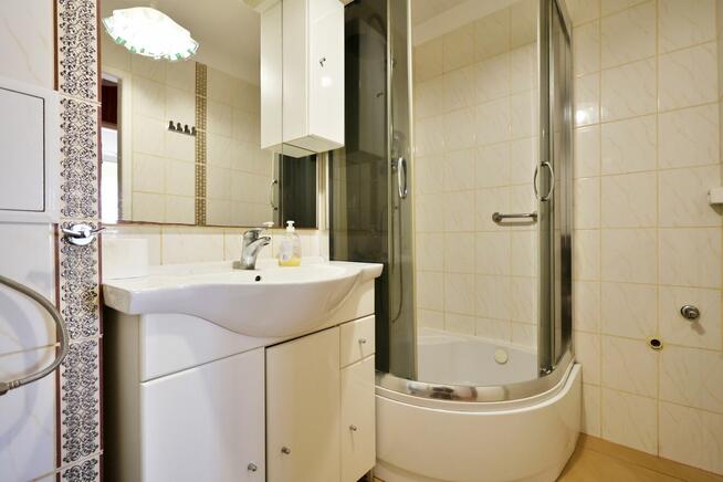 Tatary 3 pokoje 47 m2 - bez pośredników