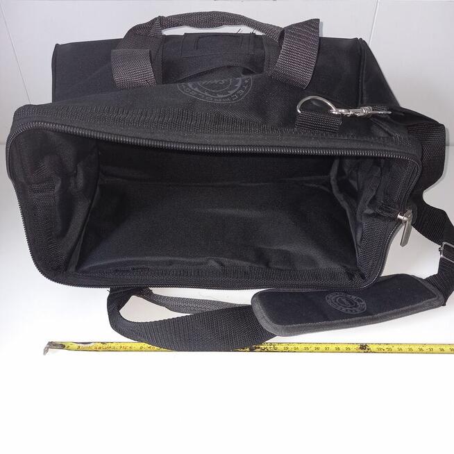 SKIL MASTERS Torba na narzędzia lub akcesoria 35cm x 18cm x
