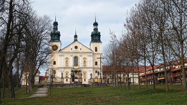 Poznam kobietę po rozwodzie( Panne))