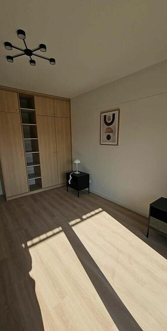 Odświeżanie mieszkań, Złota rączka