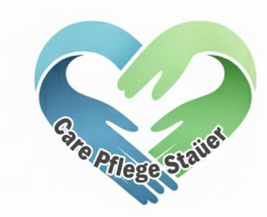 Opiekunka/ opiekun osób starszych Niemcy