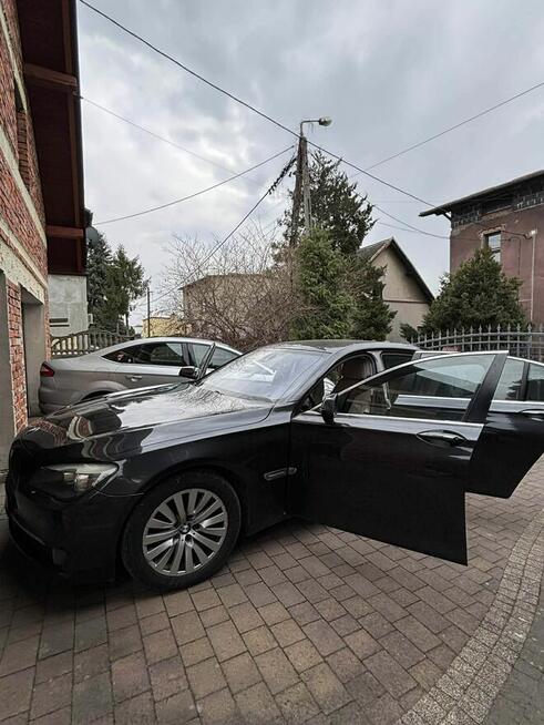 Auto na sprzedaż z uszkodzonym silnikiem