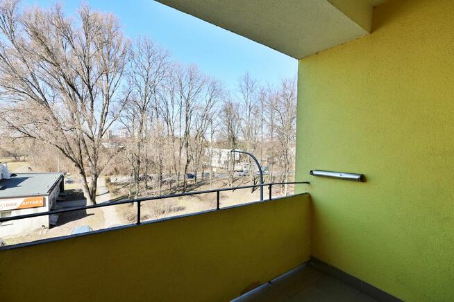 Tatary 3 pokoje 47 m2 - bez pośredników