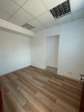 10-metrowe, Szosa Chełmińska, 800