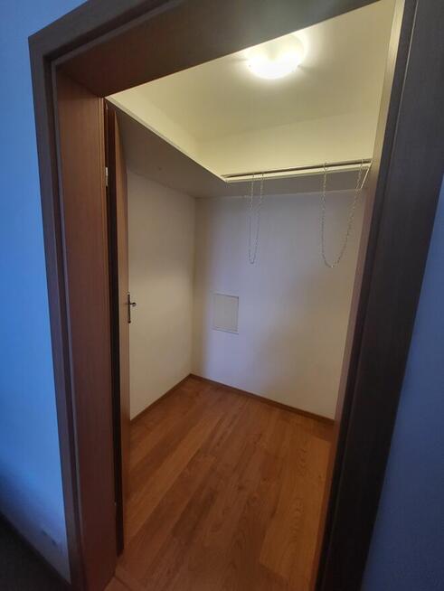 Miszkanie świeżo po remoncie!