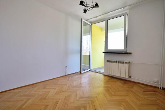 Tatary 3 pokoje 47 m2 - bez pośredników