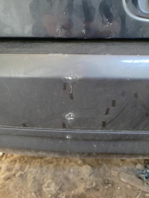 SAMOCHÓD OSOBOWY OPEL SIGNUM (NOWY BŁĘDÓW, woj. mazowieckie)