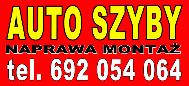 naprawa SZYB PIOTRKÓW, opoczno, tomaszów ,bełchatów