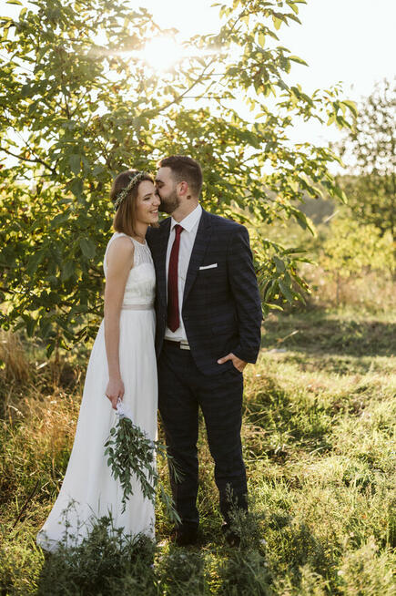 Arkadiusz Kubiak Fotgorafia