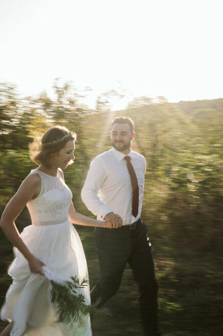 Arkadiusz Kubiak Fotgorafia