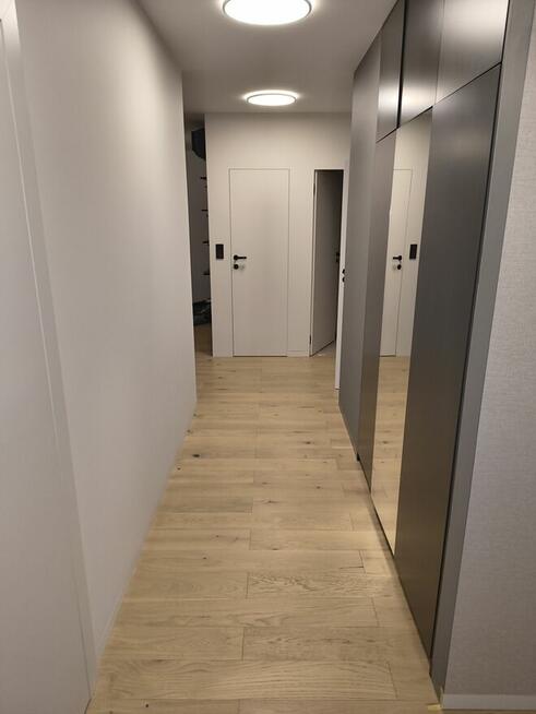 Krupa Usługi Remontowe