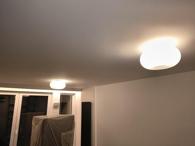 Krupa Usługi Remontowe