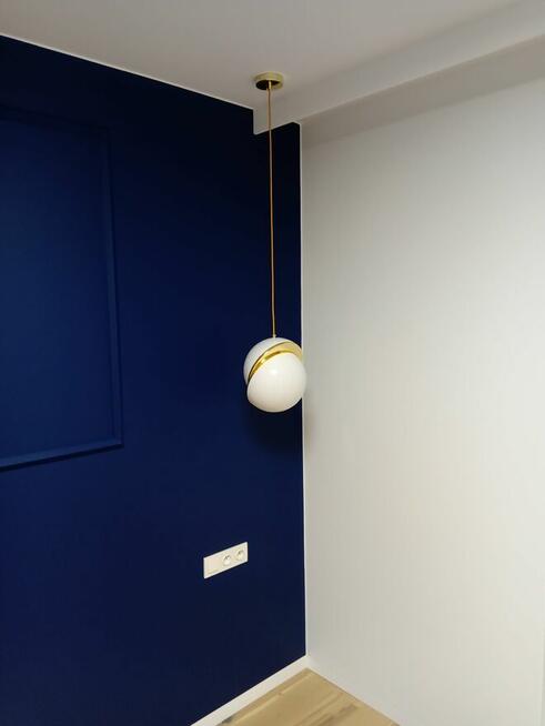 Krupa Usługi Remontowe