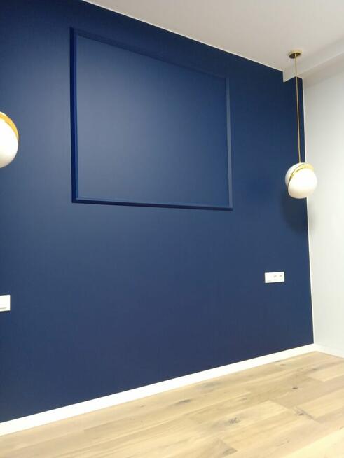 Krupa Usługi Remontowe