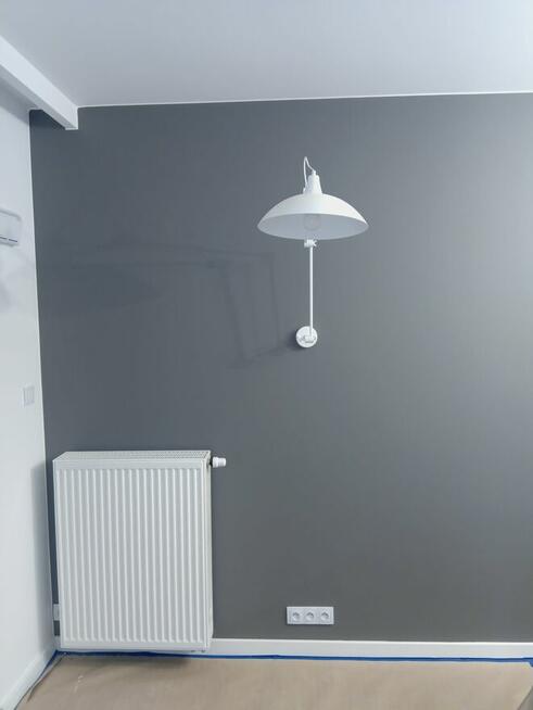 Krupa Usługi Remontowe