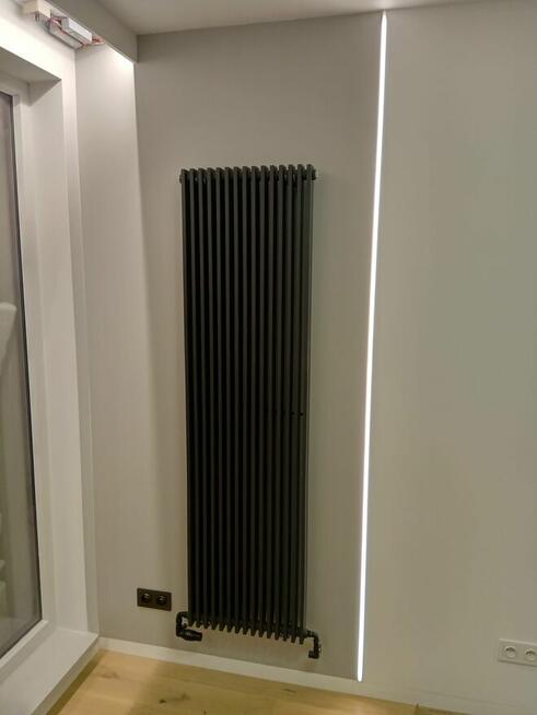 Krupa Usługi Remontowe