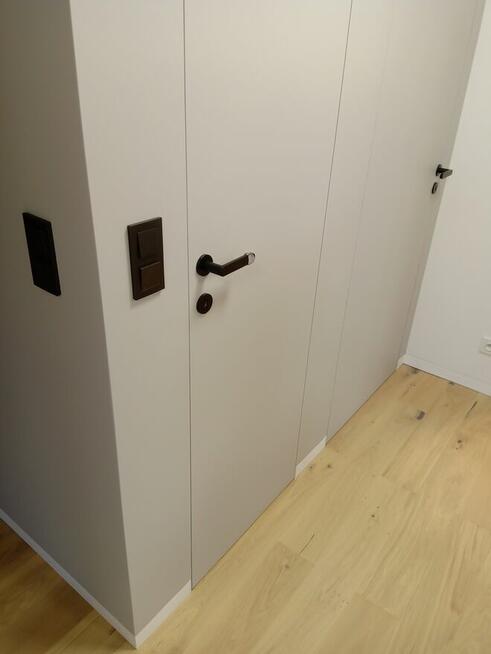 Krupa Usługi Remontowe