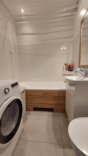 Na sprzedaż mieszkanie 3-pokojowe o powierzchni 59 m²