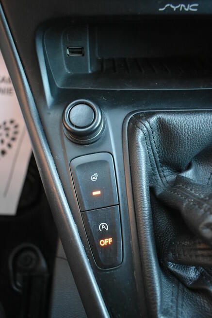 LED PDC TEMPOMAT PODG.KIEROW....FOTELE, SZYBY BLUETOOTH ALU R