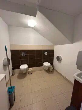 10-metrowe, Szosa Chełmińska, 800