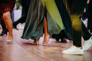 Komunie, przyjęcia, imprezy, urodziny, noclegi Olsztyn Eljan