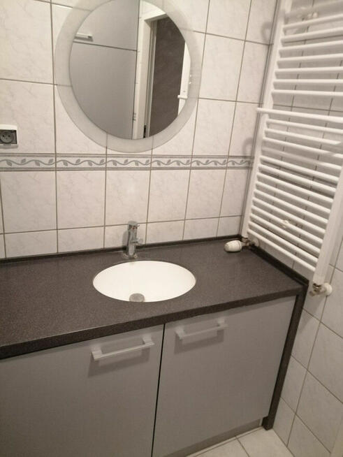 Sprzedam /siedzibę firmy/hale+biuro/394m2/1251m2 Komorniki