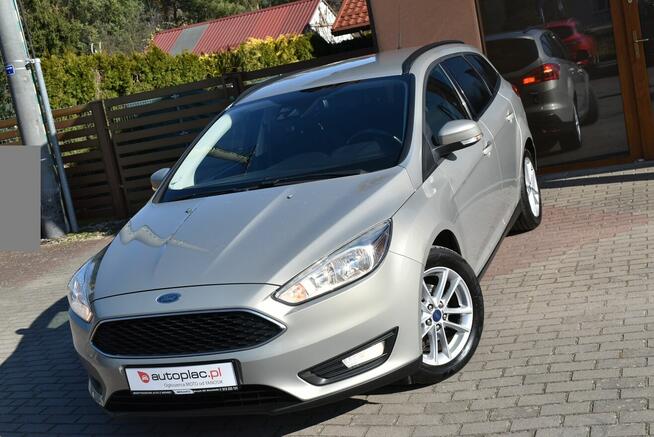 LED PDC TEMPOMAT PODG.KIEROW....FOTELE, SZYBY BLUETOOTH ALU R