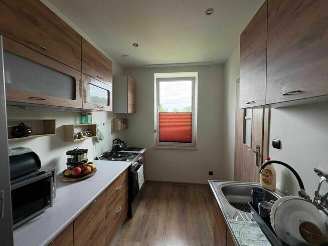 Syndyk sprzeda udział 6/24 części w prawie własności