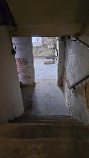 Sprzedam mieszkanie bezczynszowe 72 m parter z ogrodem Dzier