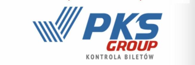 Kontroler biletów MZK Nowy Targ